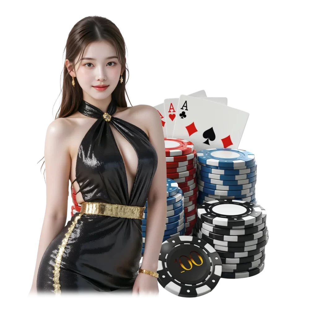 winland168เว็บพนัน