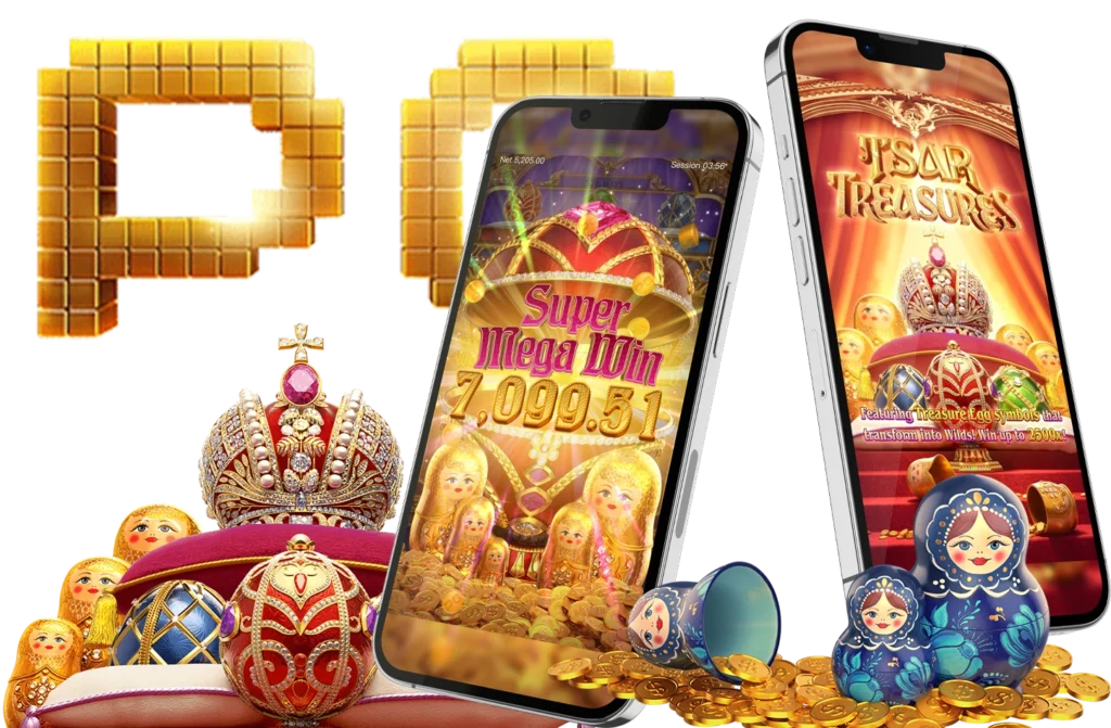 Winland168 วอเลท