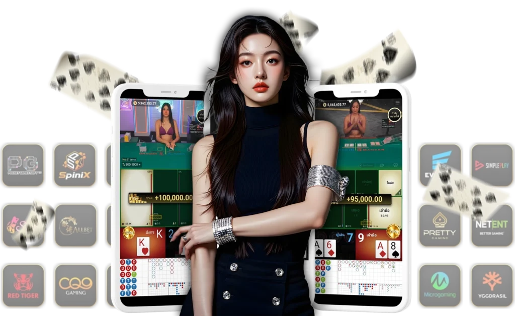 Winn168 - winland168