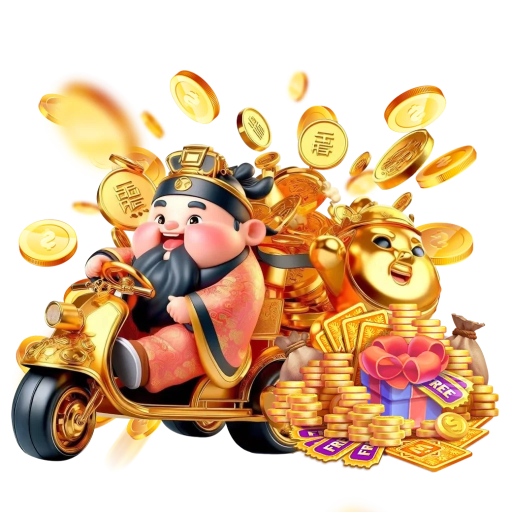 สล็อต win168